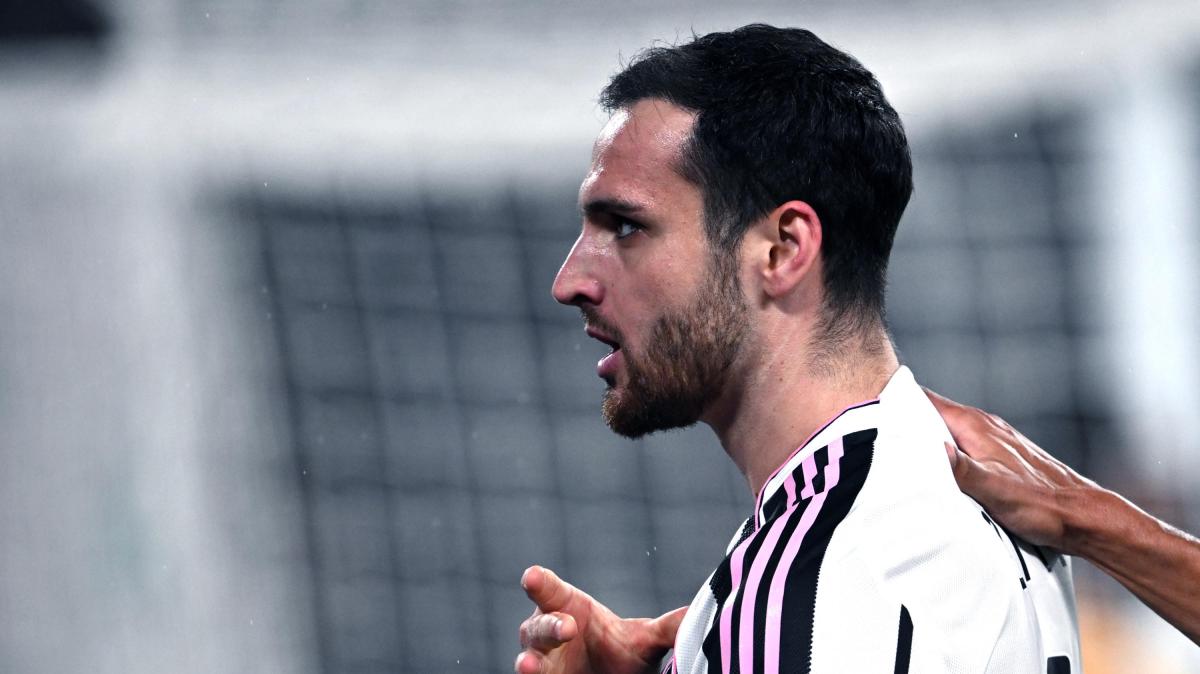 Immagine news Serie A n.5