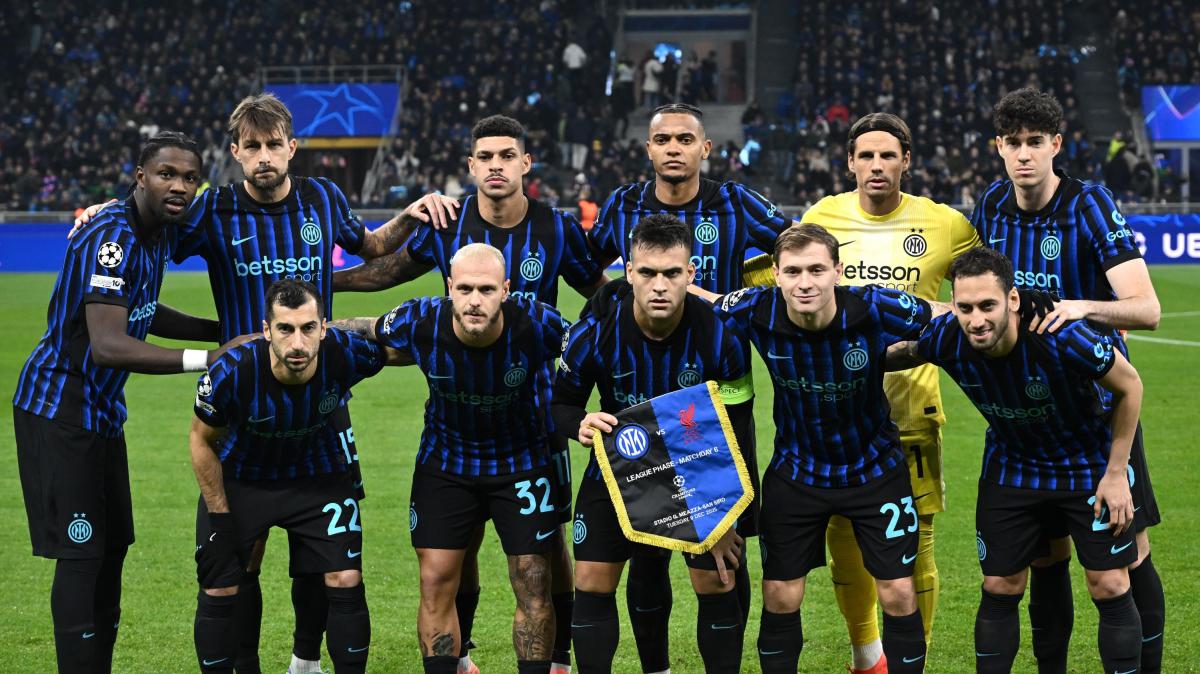 Immagine news Serie A n.4