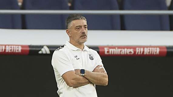 Deportivo Alavés - UD Las Palmas (14:00), formaciones iniciales