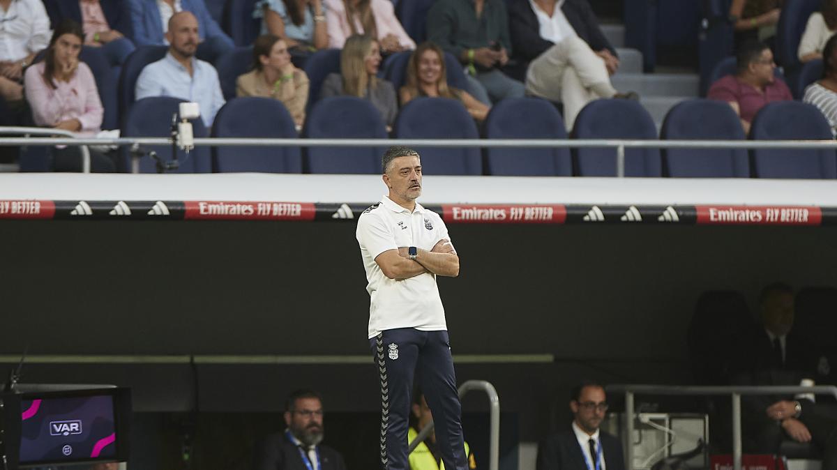 Immagine news LaLiga n.1