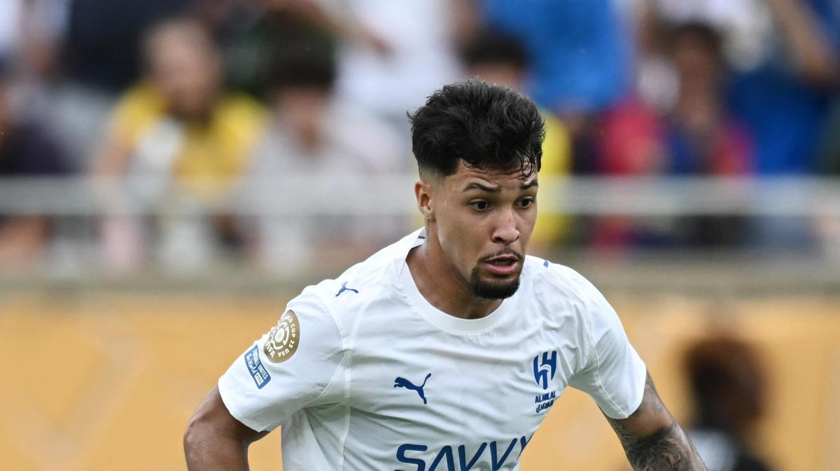 Immagine news Serie A n.1