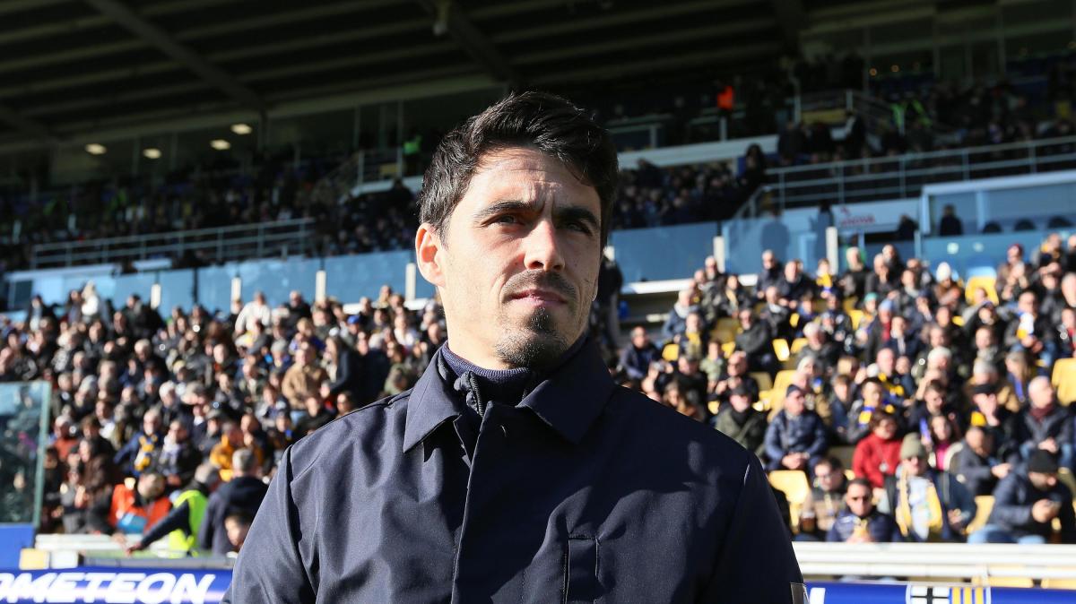 Immagine news Serie A n.1