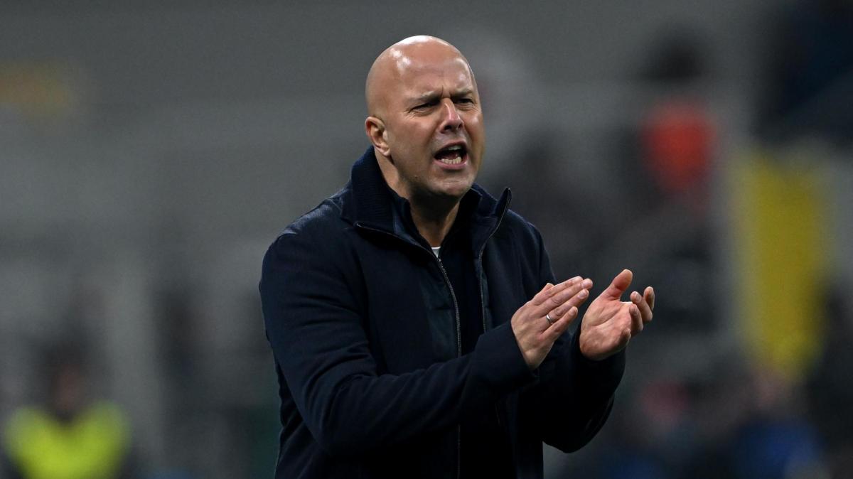 Immagine news Serie A n.8