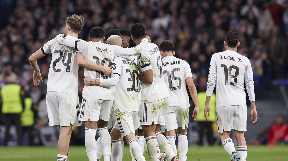 Immagine news LaLiga n.1