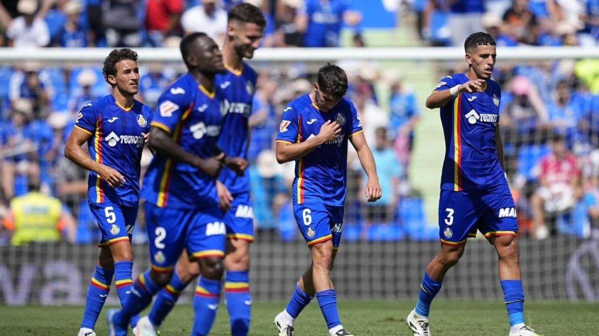 Immagine news LaLiga n.1