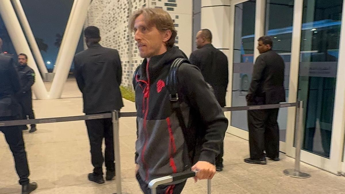 Immagine news Serie A n.1