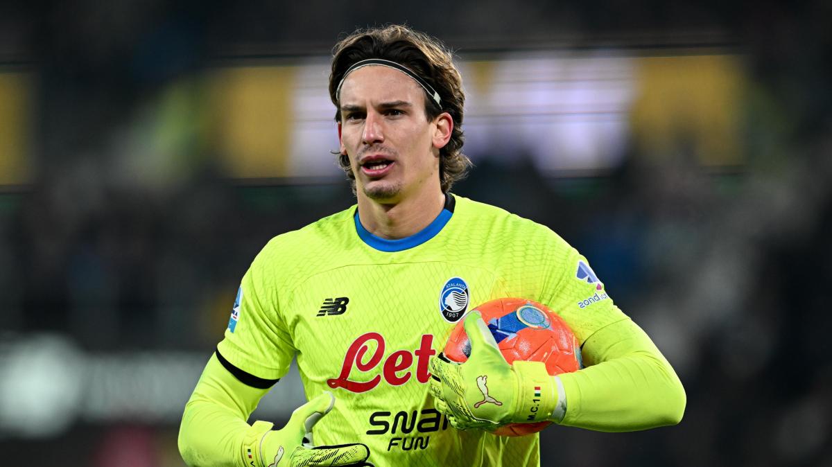 Immagine news Serie A n.7