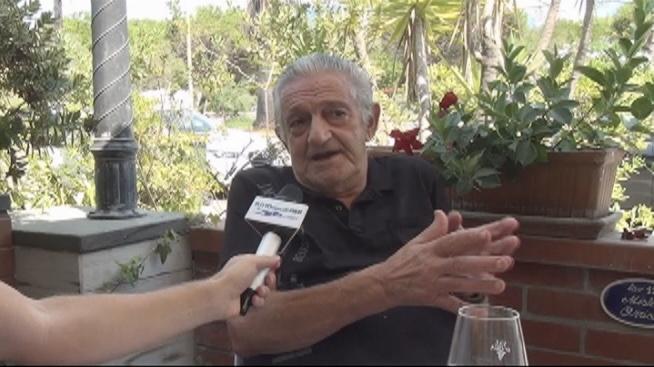 Immagine news Serie A n.1