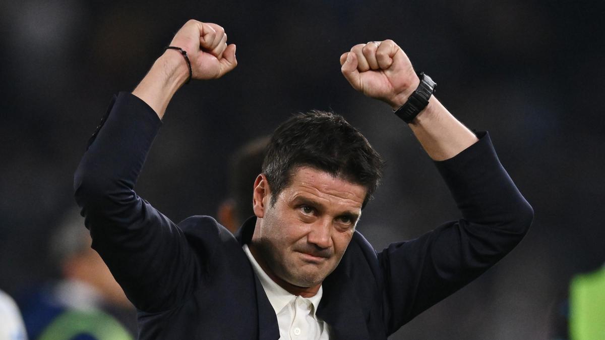 Immagine news Serie A n.8