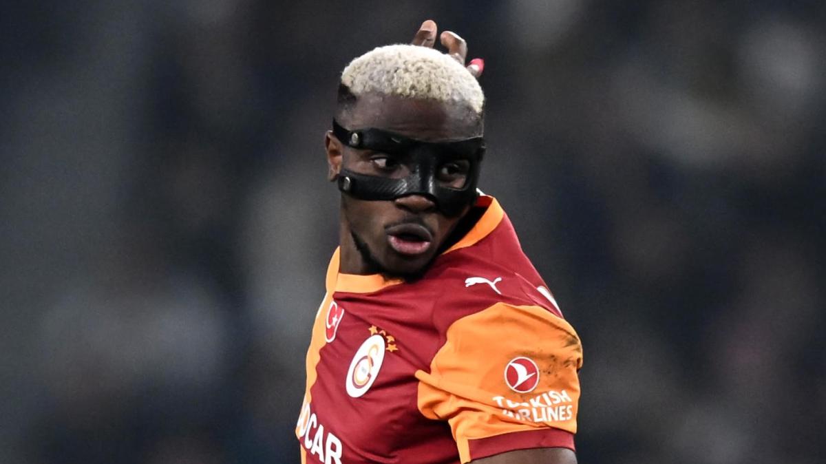 Immagine news Serie A n.8