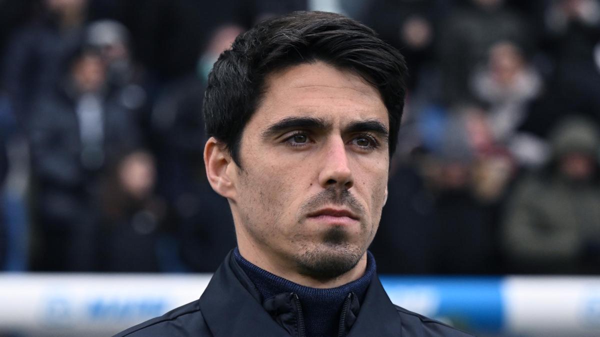 Immagine news Serie A n.1