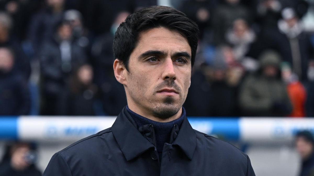 Immagine news Serie A n.2