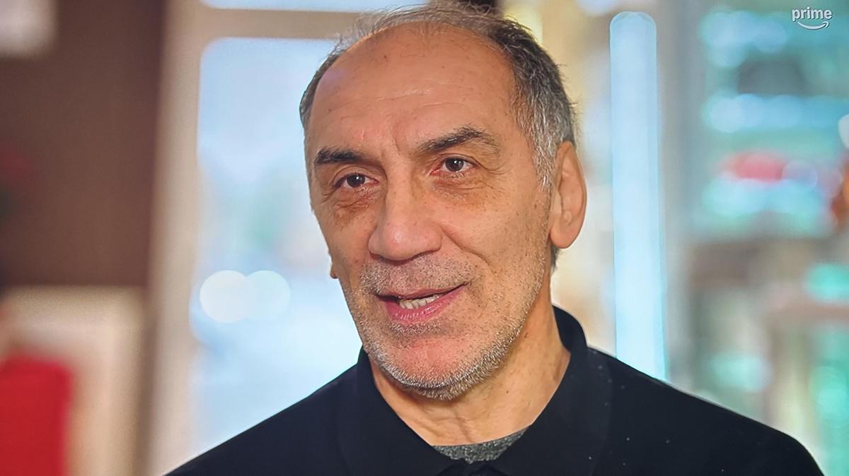 Immagine news Serie A n.1