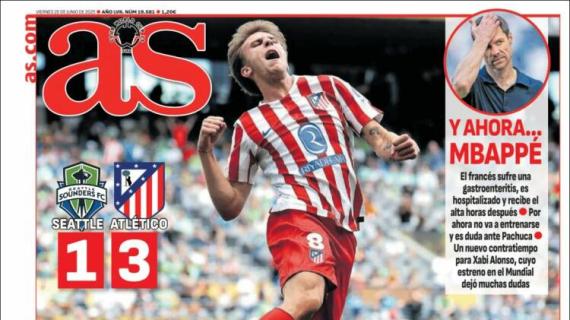 As: "Vivos"