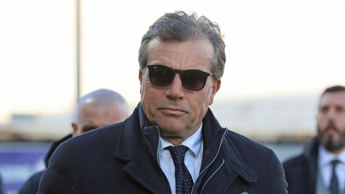 Immagine news Serie A n.1