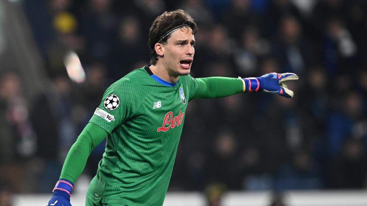 Immagine news Serie A n.2