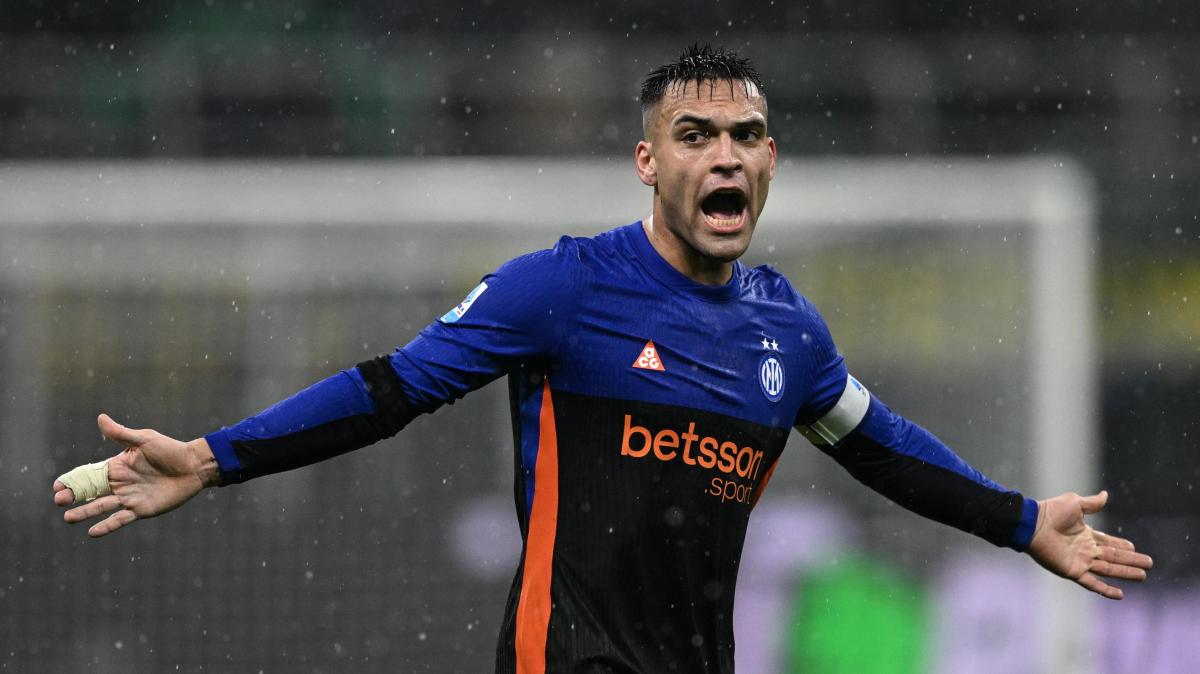 Immagine news Serie A n.2