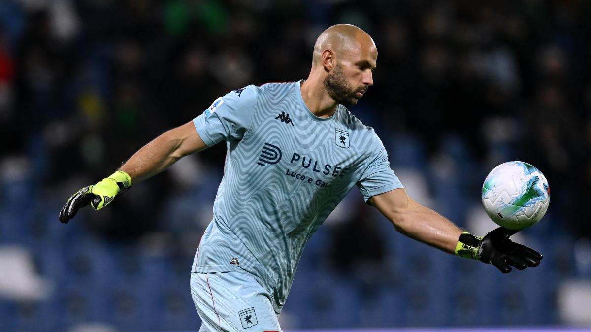 Immagine news Serie A n.2