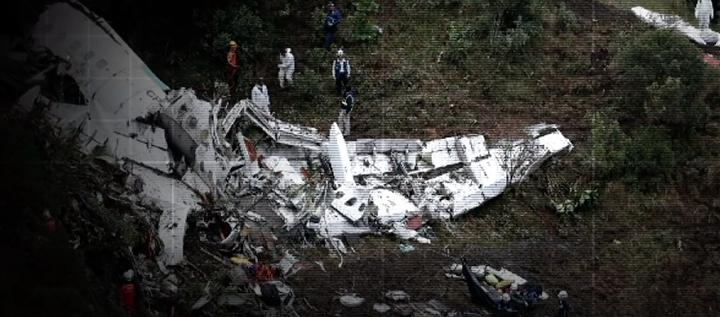 Immagine news Fútbol Internacional n.1