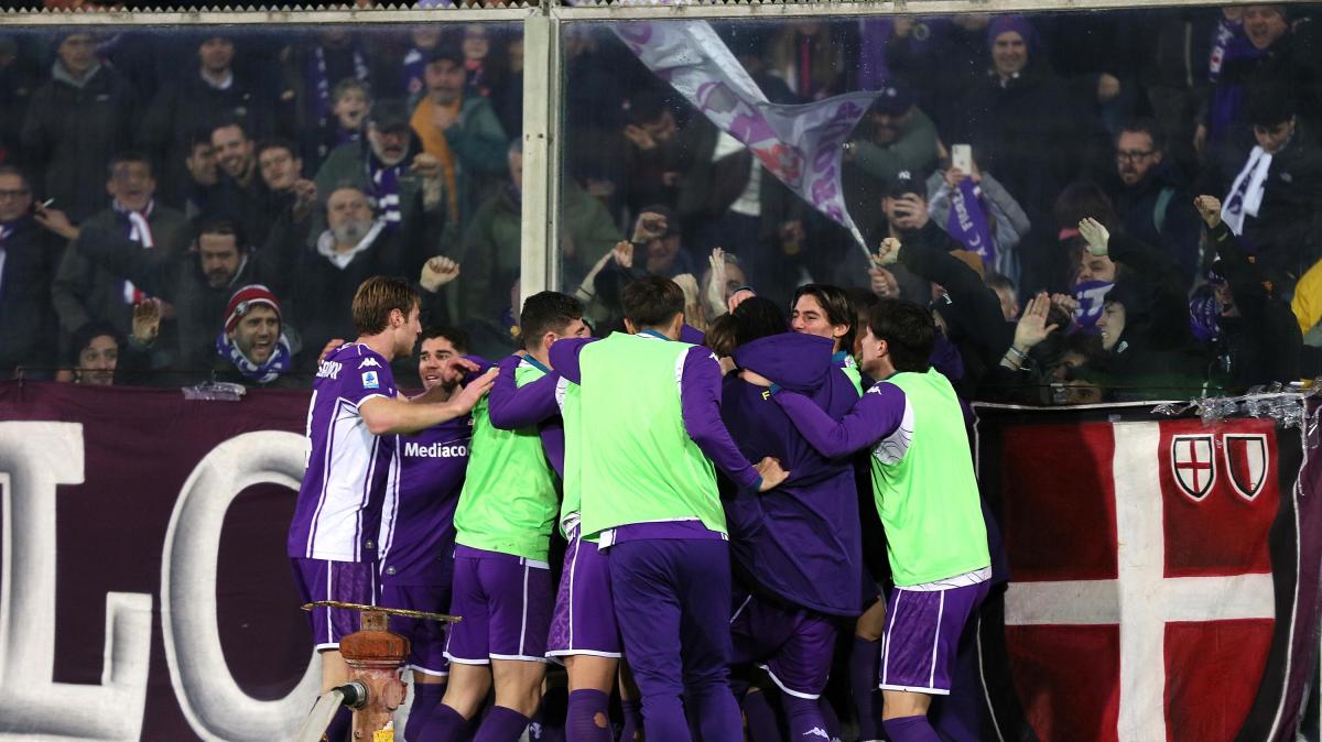 Immagine news Serie A n.5