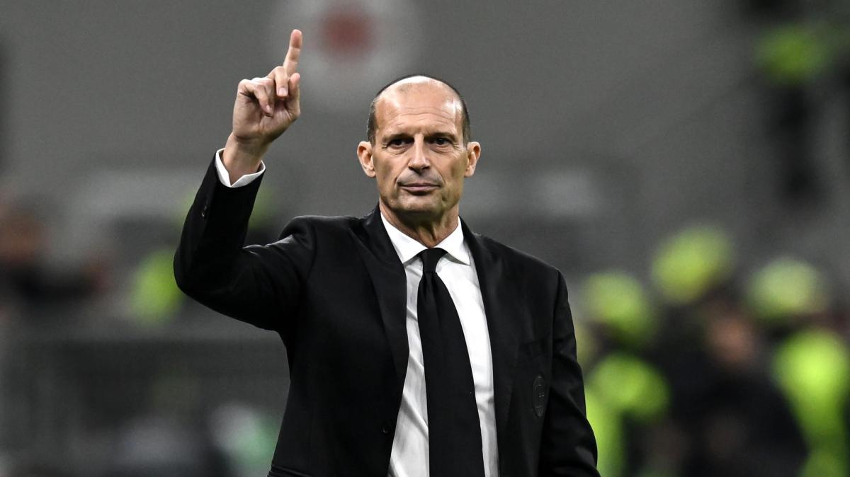 Immagine news Serie A n.2