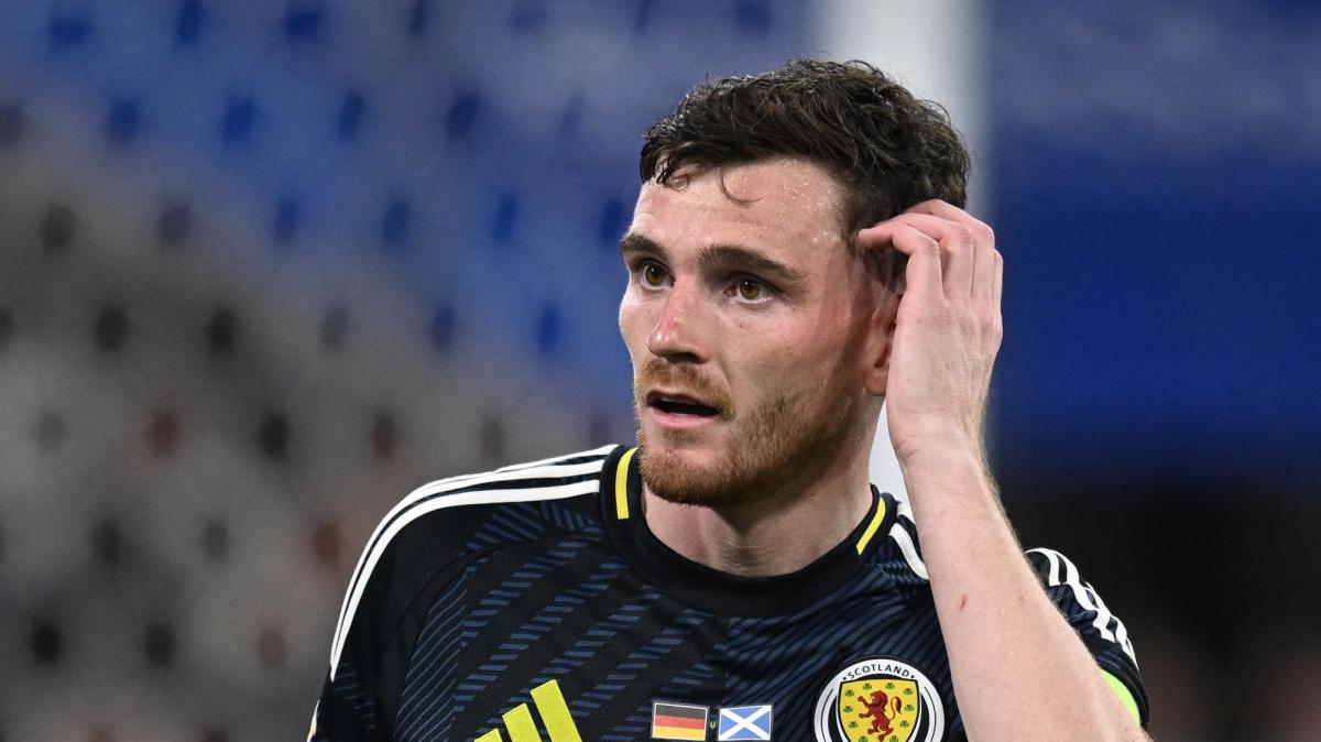 Immagine news Fútbol Internacional n.1