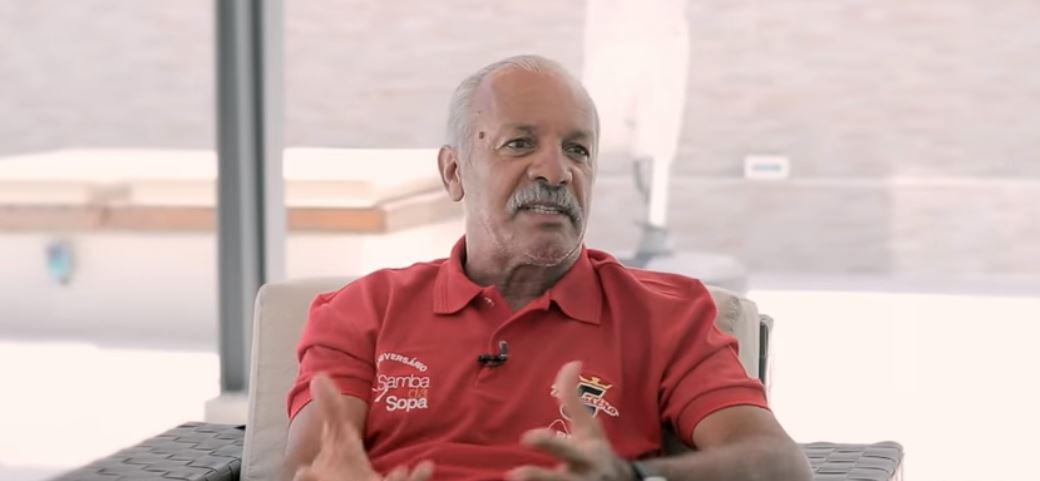 Immagine news Serie A n.1