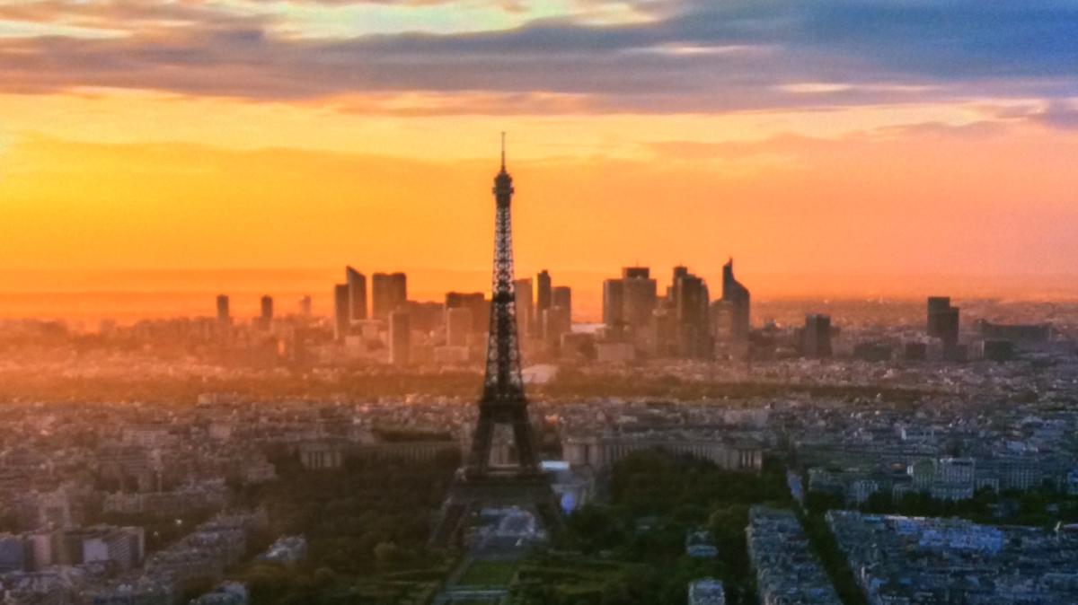 Immagine news Fútbol Internacional n.1