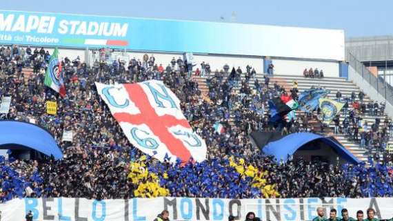 Girona FC, L'Esportiu: "Valen un imperio"