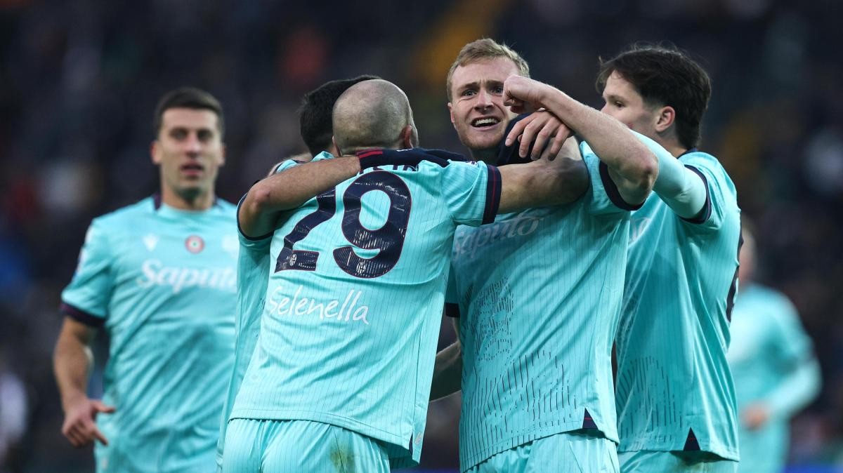 Immagine news Serie A n.7