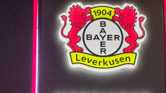 Bayer Leverkusen, Hlozek saldría en el mercado estival