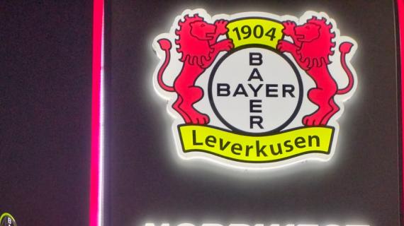 Albacete Balompié, el Bayer Leverkusen cierra la llegada de Kofane