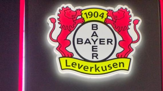 Bayer Leverkusen, confirmada la llegada del ex barcelonista Andrea Natali