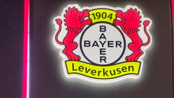 OFICIAL: Bayer Leverkusen, Abdoulaye Faye cedido al Lorient