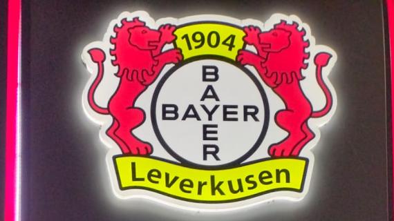 Albacete Balompié, se incrementa el interés del Bayer Leverkusen por Kofane