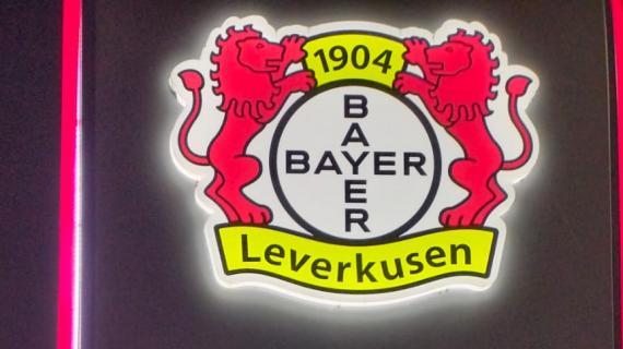Bayer Leverkusen, interés en Maximilian Beier