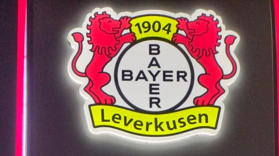 Bayer Leverkusen, Kim Falkenberg nuevo Director de Fútbol