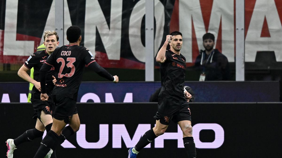 Immagine news Serie A n.2