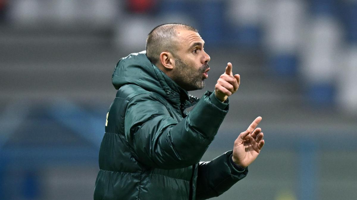 Immagine news Serie A n.1