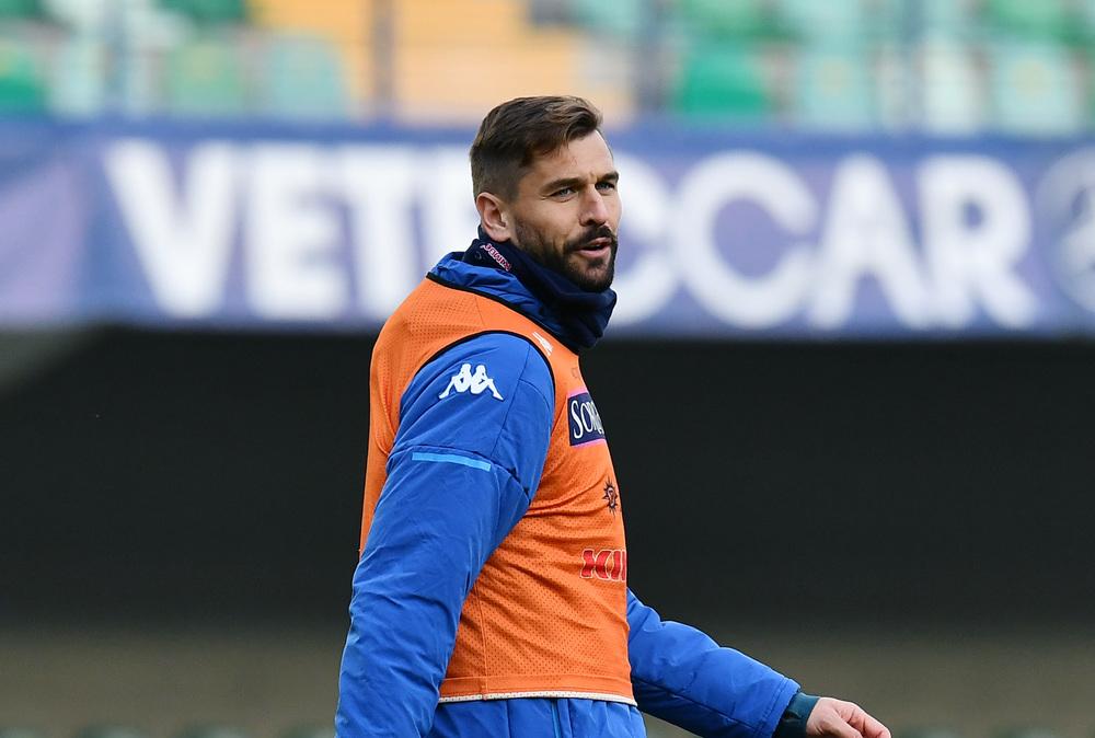 Immagine news Serie A n.1