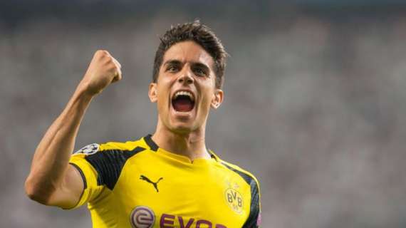 OFICIAL: Real Betis, Bartra firma hasta 2023