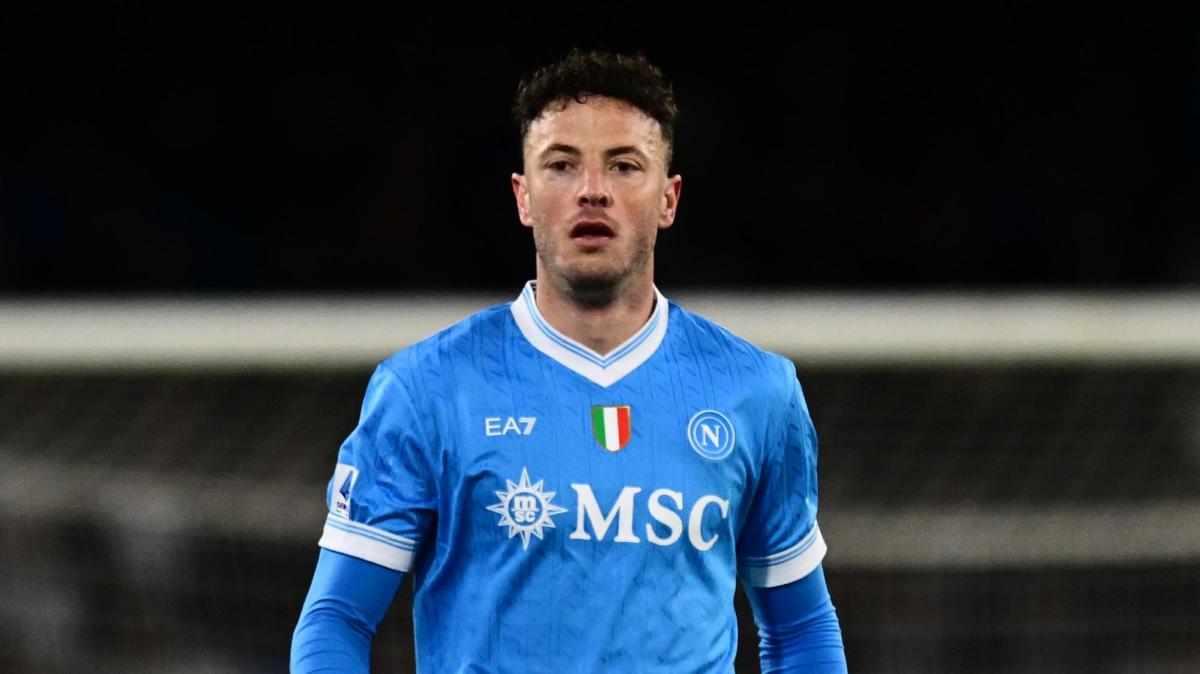 Immagine news Serie A n.3