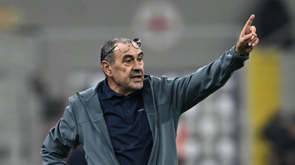 Immagine news Serie A n.2