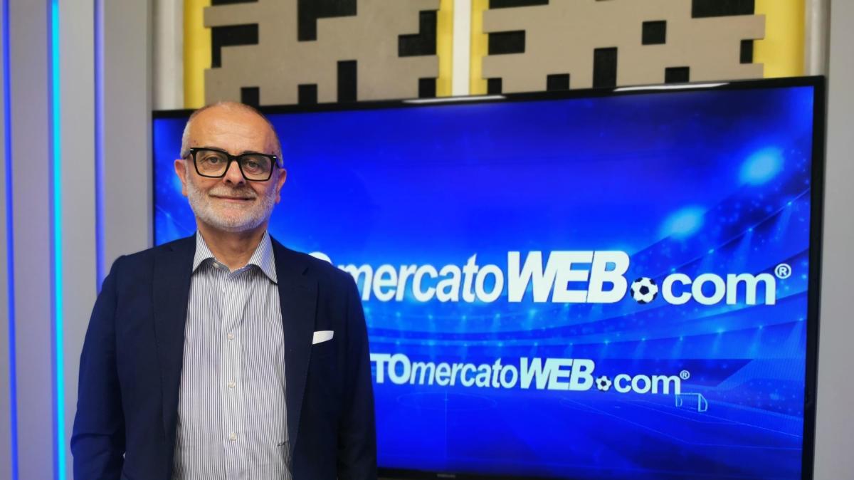 Immagine news Serie A n.1