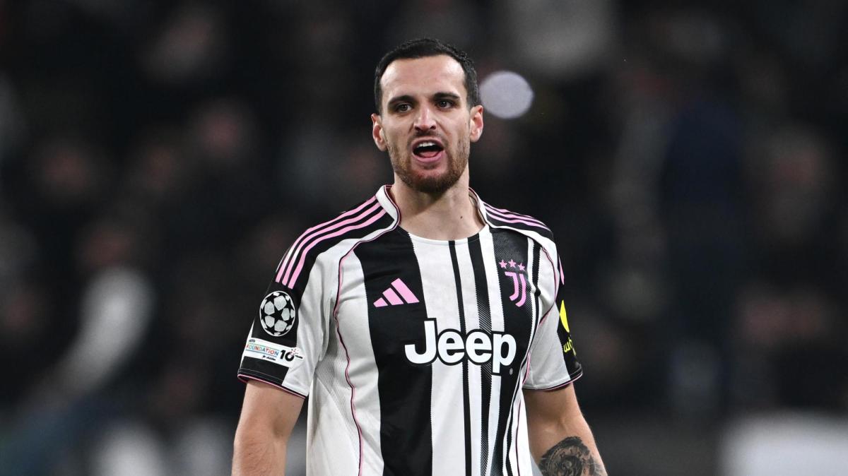 Immagine news Serie A n.1