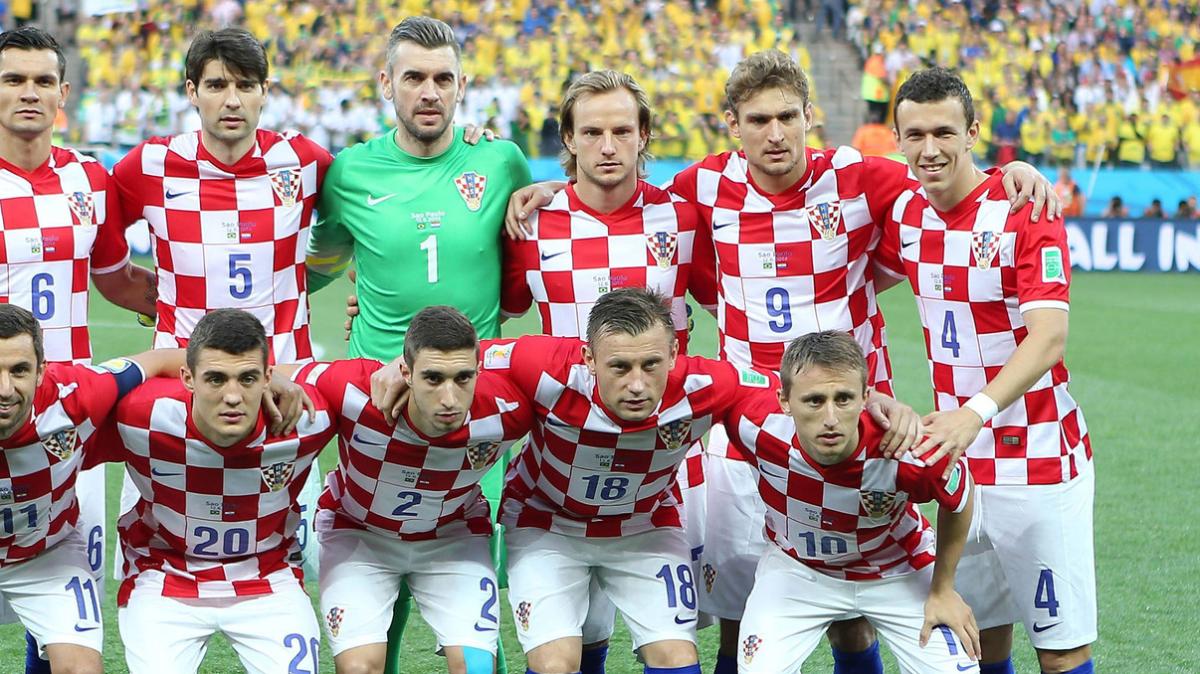 Immagine news Serie A n.1