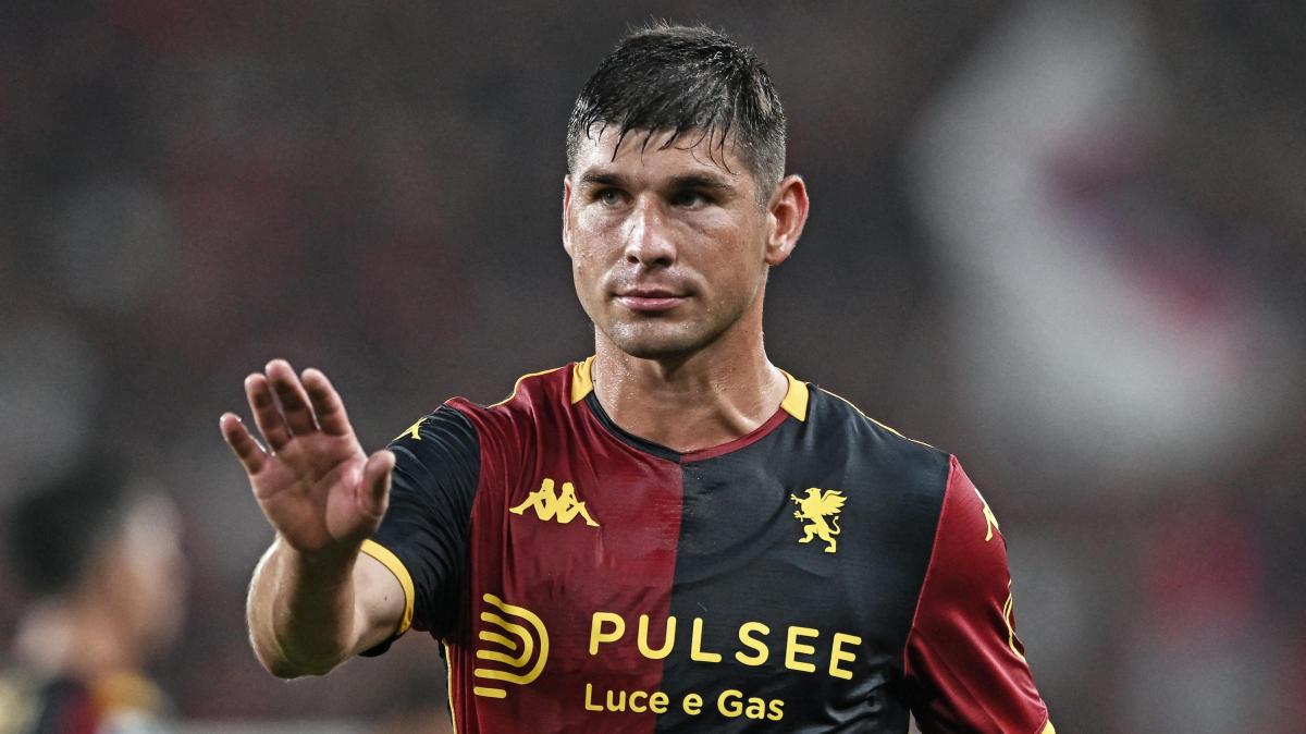 Immagine news Serie A n.2