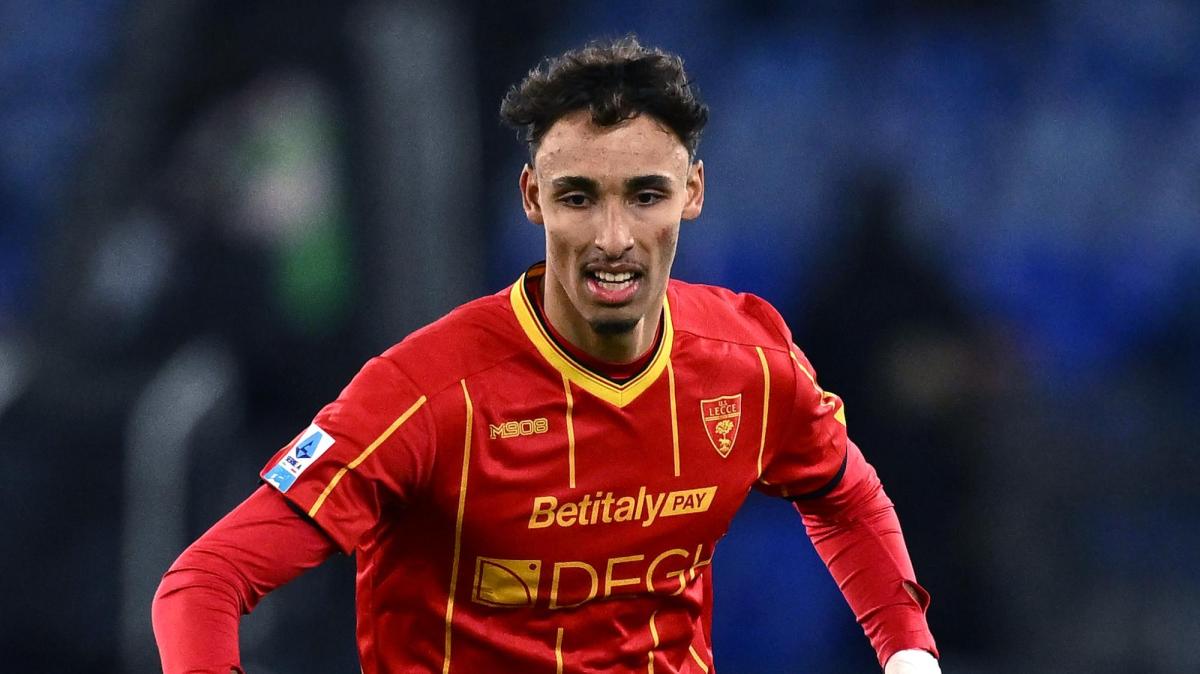 Immagine news Serie A n.2