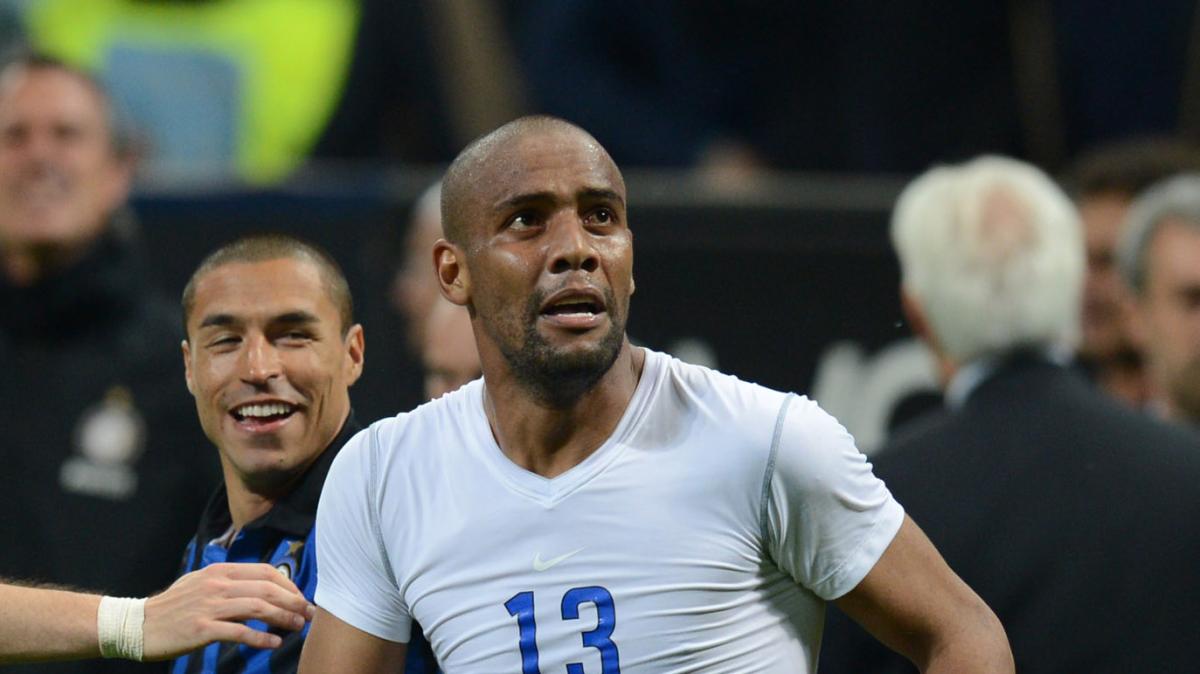 Immagine news Serie A n.3