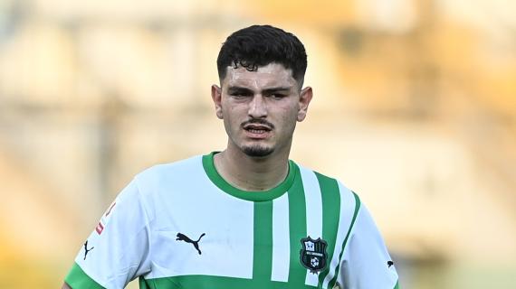 Elche CF - Levante UD (18:30), formaciones iniciales